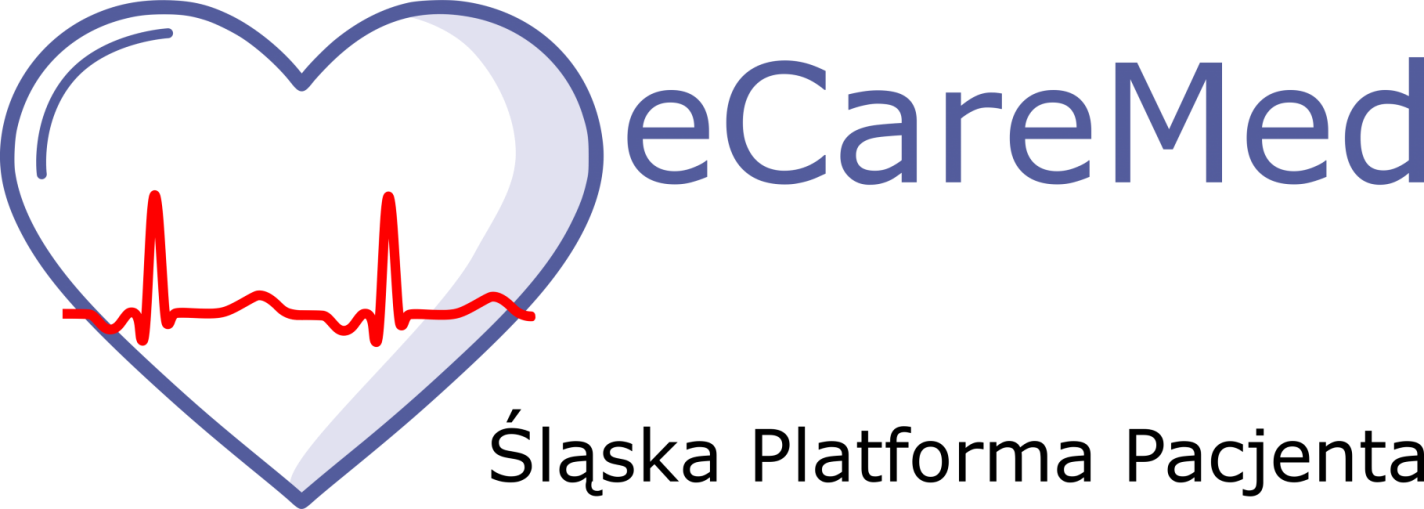 eCareMed