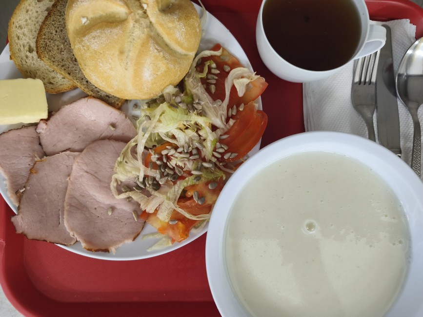  Zdjęcie 