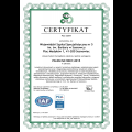  certyfikat ISO 9001.png 