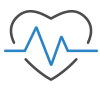 ikona Oddział Intensywnej Opieki Kardiologicznej
